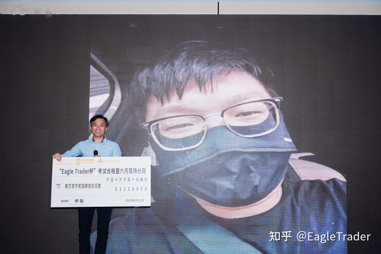 现货黄金网